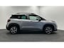 Citroën C3 Aircross 1.2 PureTech Feel NAVI CRUISE CARPLAY