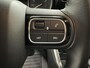Citroën C3 Aircross 1.2 PureTech Feel NAVI CRUISE CARPLAY