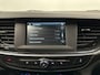 Opel Insignia Grand Sport 1.5 Turbo Business Executive CARPLAY