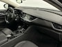 Opel Insignia Grand Sport 1.5 Turbo Business Executive CARPLAY
