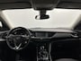 Opel Insignia Grand Sport 1.5 Turbo Business Executive CARPLAY