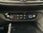 Opel Insignia Grand Sport 1.5 Turbo Business Executive CARPLAY