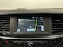 Opel Insignia Grand Sport 1.5 Turbo Business Executive CARPLAY