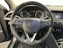Opel Insignia Grand Sport 1.5 Turbo Business Executive CARPLAY