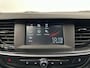 Opel Insignia Grand Sport 1.5 Turbo Business Executive CARPLAY