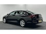 Opel Insignia Grand Sport 1.5 Turbo Business Executive CARPLAY