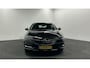 Opel Insignia Grand Sport 1.5 Turbo Business Executive CARPLAY