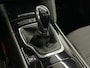 Opel Insignia Grand Sport 1.5 Turbo Business Executive CARPLAY