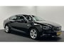 Opel Insignia Grand Sport 1.5 Turbo Business Executive CARPLAY