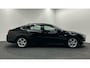 Opel Insignia Grand Sport 1.5 Turbo Business Executive CARPLAY
