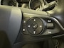 Opel Insignia Grand Sport 1.5 Turbo Business Executive CARPLAY