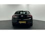 Opel Insignia Grand Sport 1.5 Turbo Business Executive CARPLAY