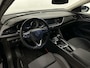Opel Insignia Grand Sport 1.5 Turbo Business Executive CARPLAY