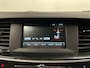 Opel Insignia Grand Sport 1.5 Turbo Business Executive CARPLAY