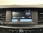 Opel Insignia Grand Sport 1.5 Turbo Business Executive CARPLAY