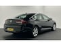 Opel Insignia Grand Sport 1.5 Turbo Business Executive CARPLAY