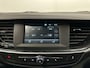 Opel Insignia Grand Sport 1.5 Turbo Business Executive CARPLAY
