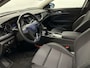 Opel Insignia Grand Sport 1.5 Turbo Business Executive CARPLAY