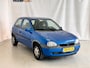 Opel Corsa 1.2i-16V Strada|AUTOMAAT|2E EIG|NAP|EXPORT|