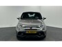 Fiat 595 1.4 T-Jet Abarth 595 Turismo