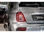 Fiat 595 1.4 T-Jet Abarth 595 Turismo