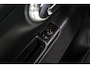 Fiat 595 1.4 T-Jet Abarth 595 Turismo