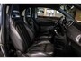 Fiat 595 1.4 T-Jet Abarth 595 Turismo