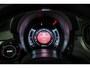 Fiat 595 1.4 T-Jet Abarth 595 Turismo