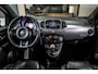Fiat 595 1.4 T-Jet Abarth 595 Turismo
