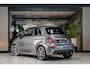 Fiat 595 1.4 T-Jet Abarth 595 Turismo