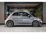 Fiat 595 1.4 T-Jet Abarth 595 Turismo