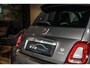 Fiat 595 1.4 T-Jet Abarth 595 Turismo