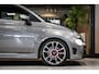 Fiat 595 1.4 T-Jet Abarth 595 Turismo