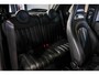 Fiat 595 1.4 T-Jet Abarth 595 Turismo