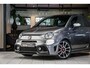 Fiat 595 1.4 T-Jet Abarth 595 Turismo