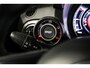 Fiat 595 1.4 T-Jet Abarth 595 Turismo