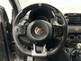 Fiat 595 1.4 T-Jet Abarth 595 Turismo