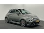 Fiat 595 1.4 T-Jet Abarth 595 Turismo