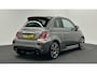 Fiat 595 1.4 T-Jet Abarth 595 Turismo