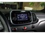Fiat 595 1.4 T-Jet Abarth 595 Turismo
