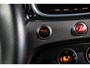 Fiat 595 1.4 T-Jet Abarth 595 Turismo
