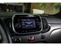 Fiat 595 1.4 T-Jet Abarth 595 Turismo