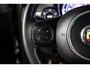 Fiat 595 1.4 T-Jet Abarth 595 Turismo
