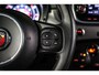 Fiat 595 1.4 T-Jet Abarth 595 Turismo