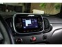 Fiat 595 1.4 T-Jet Abarth 595 Turismo