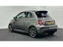 Fiat 595 1.4 T-Jet Abarth 595 Turismo
