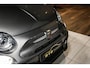 Fiat 595 1.4 T-Jet Abarth 595 Turismo