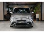 Fiat 595 1.4 T-Jet Abarth 595 Turismo
