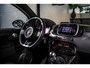 Fiat 595 1.4 T-Jet Abarth 595 Turismo