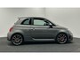 Fiat 595 1.4 T-Jet Abarth 595 Turismo